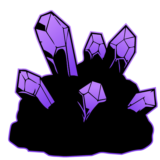 Kerrigan crystal