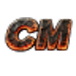 Coin Miners