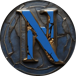 Nitopool