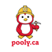 Pooly